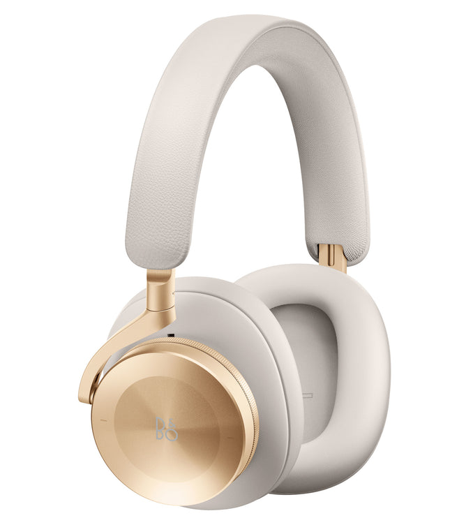 BeoPlay H95