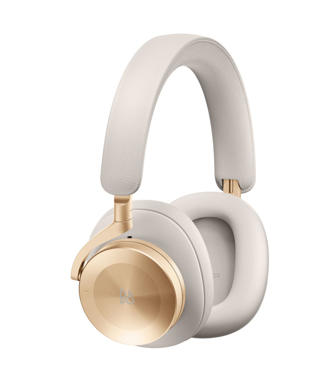 BeoPlay H95