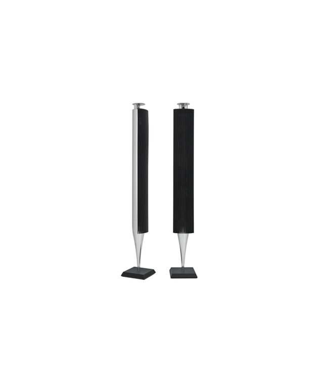 BeoLab 18