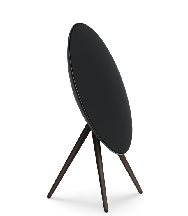 BeoSound A9 MK5