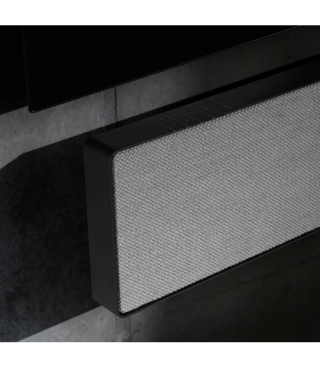 LG OLED48C54 + BeoSound Stage Combipack