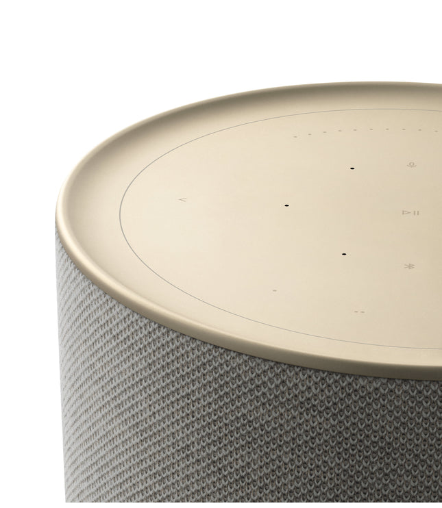 BeoSound Balance