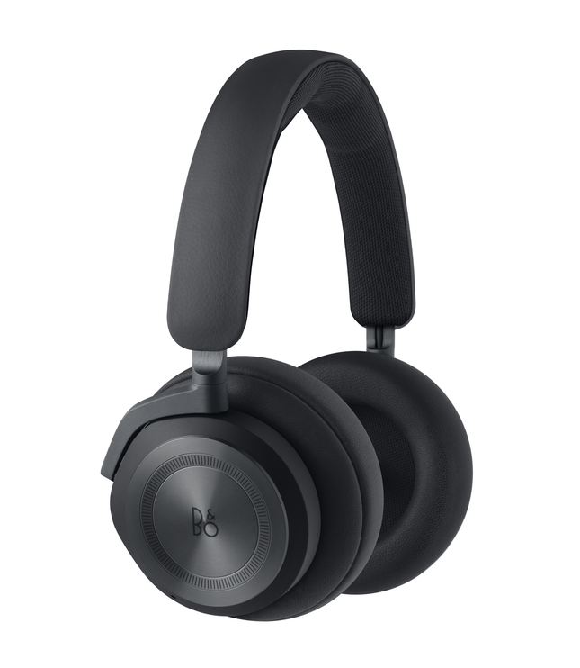 BeoPlay HX