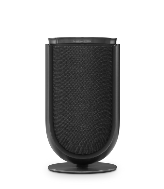 BeoLab 8
