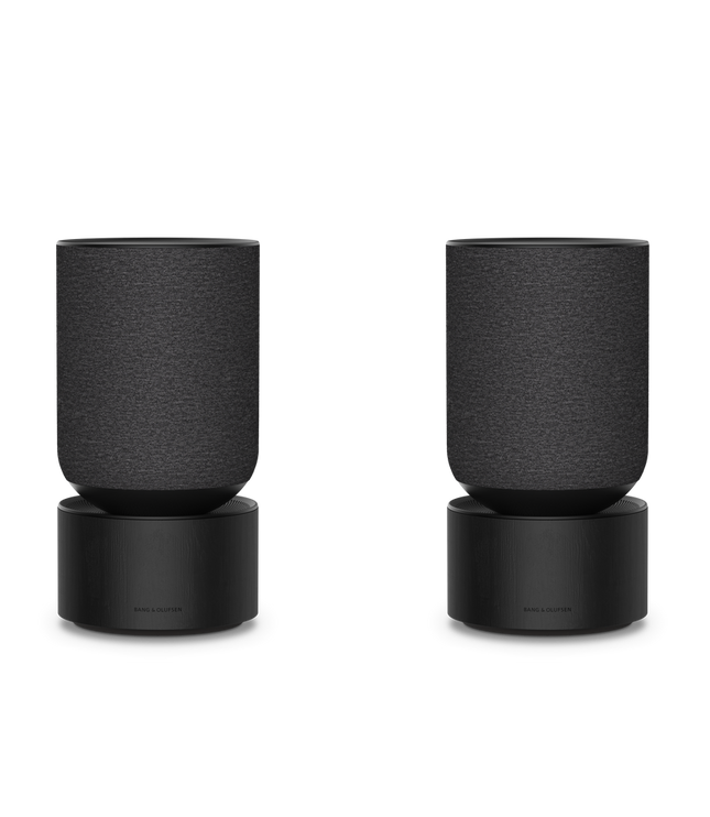 BeoSound Balance Stereo