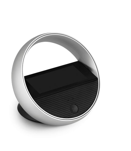 BeoRemote Halo Table version