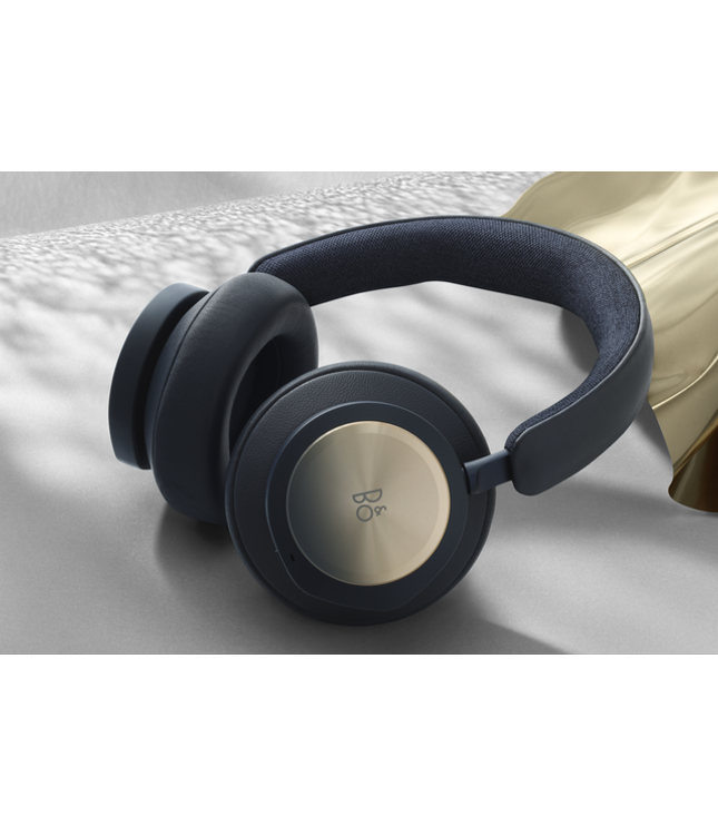 BeoPlay Portal Xbox