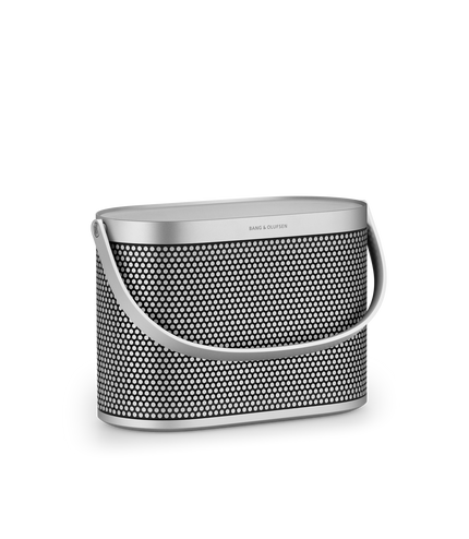 BeoSound A5