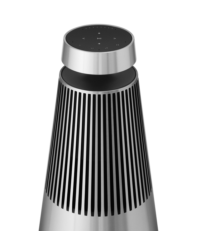 BeoSound 2 3rd gen