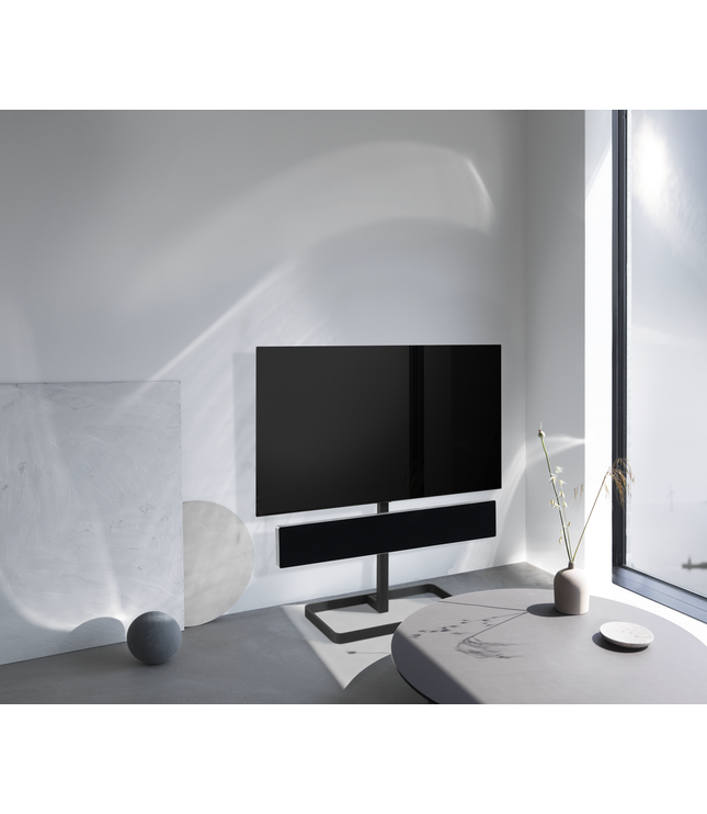 LG OLED55C54 + BeoSound Stage Combipack