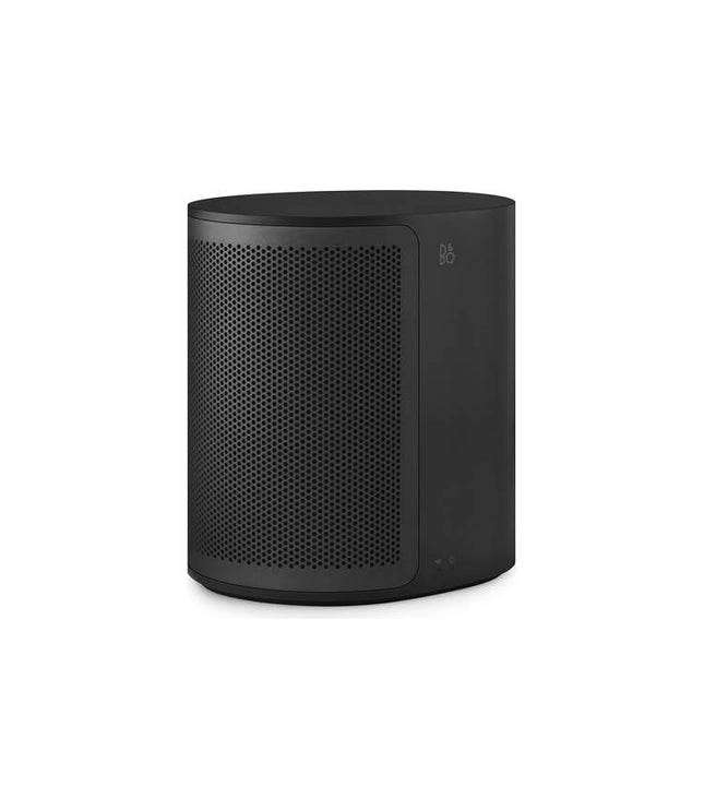 BeoPlay M3
