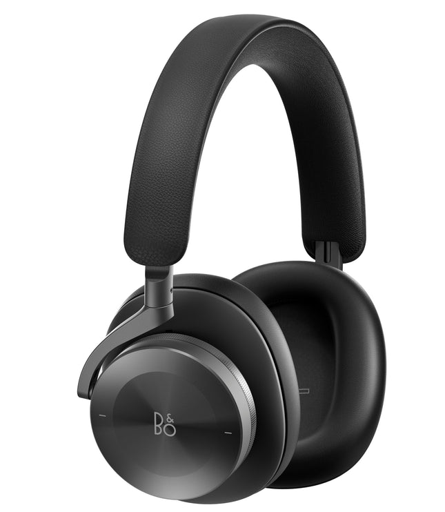 BeoPlay H95