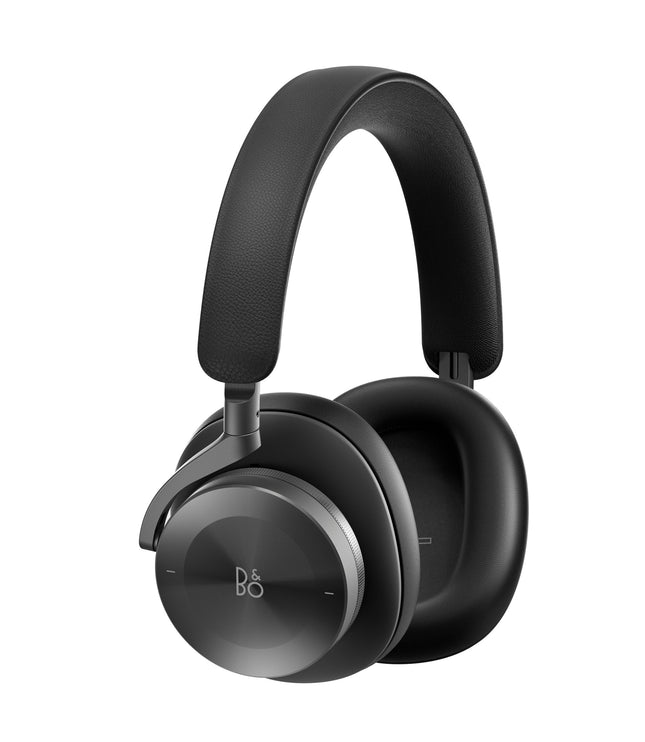 BeoPlay H95