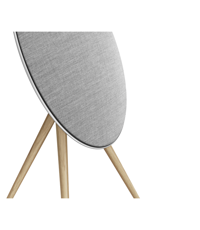BeoSound A9 MK5