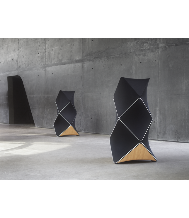 BeoLab 90