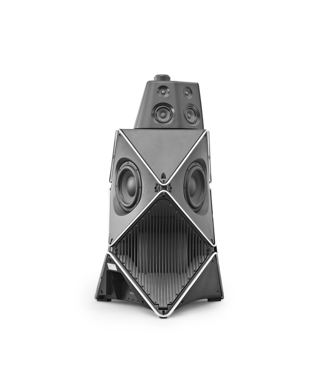 BeoLab 90