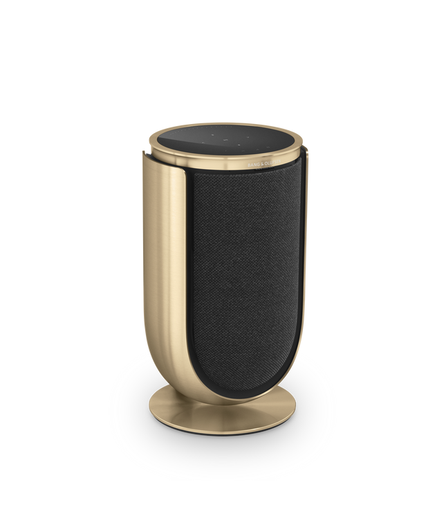 BeoLab 8