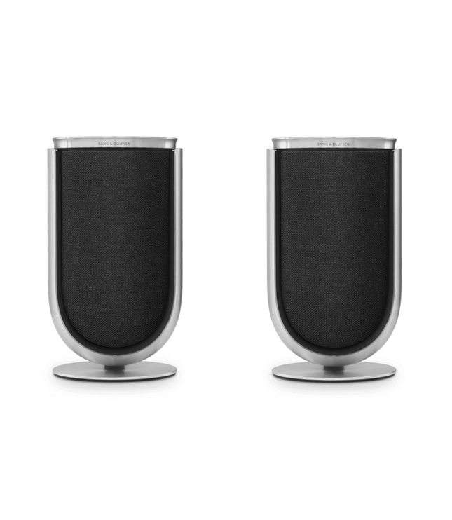 BeoLab 8