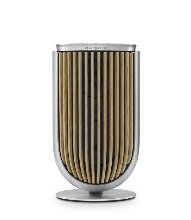 BeoLab 8