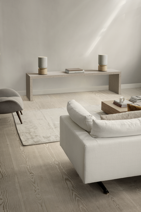 BeoSound Balance Stereo