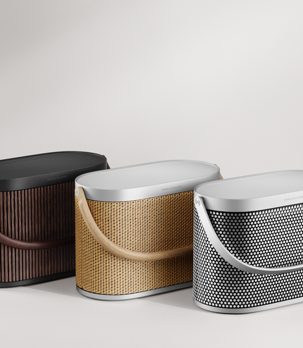 BeoSound A5