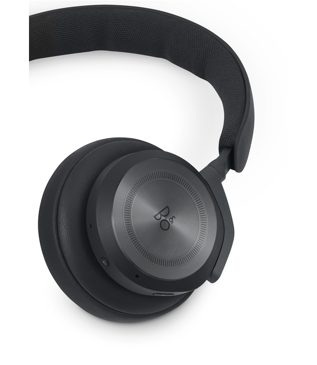 BeoPlay HX