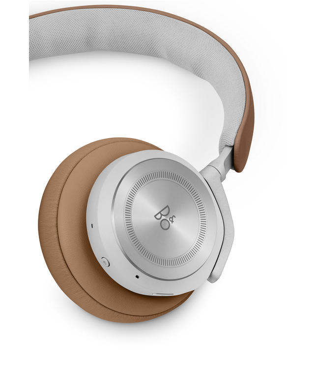 BeoPlay HX
