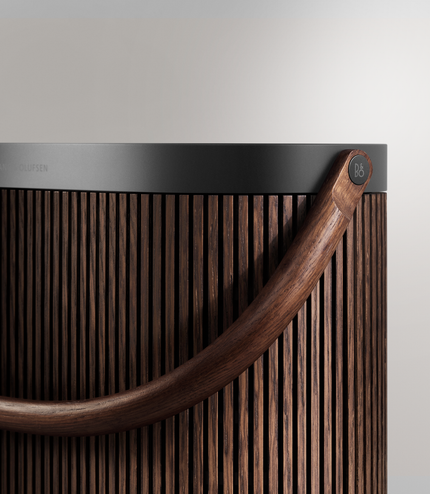 BeoSound A5