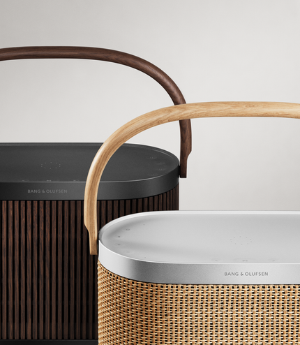 BeoSound A5