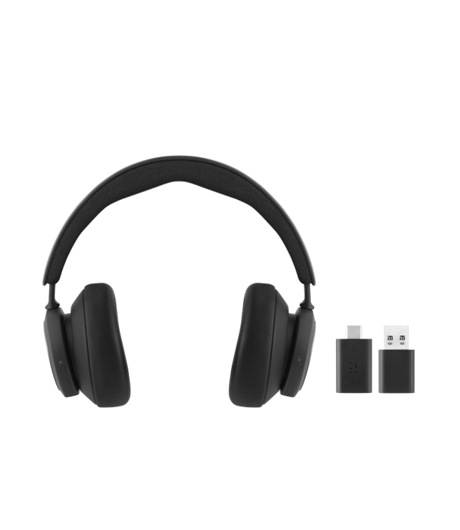 BeoPlay Portal PC/PS outlet model