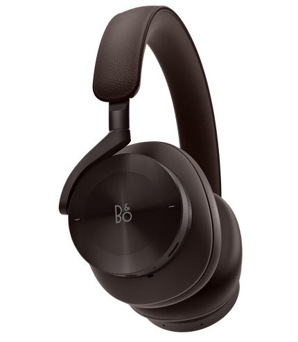 BeoPlay H95