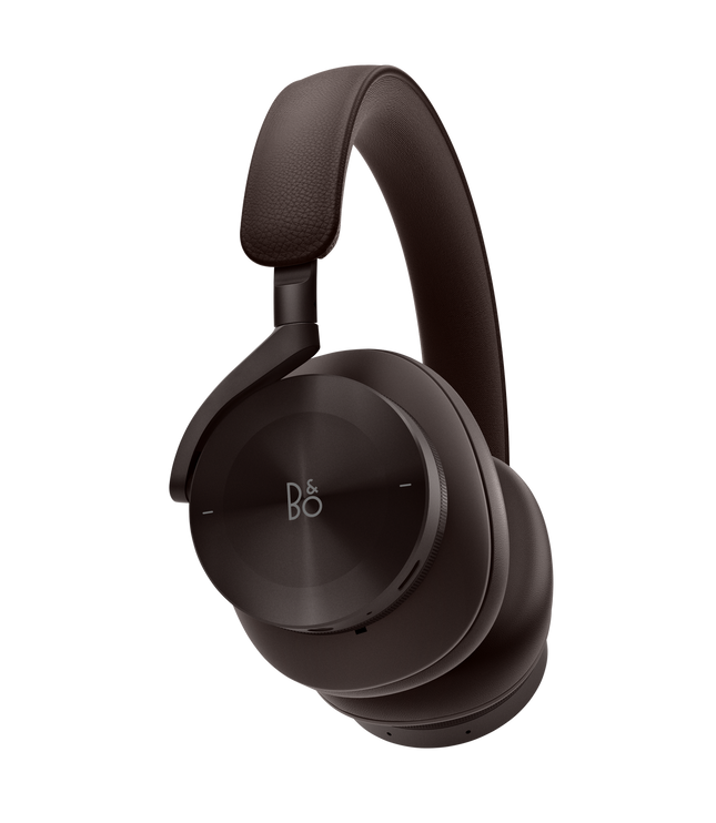 BeoPlay H95