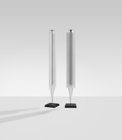 Bang & Olufsen B&O BeoLab 18
