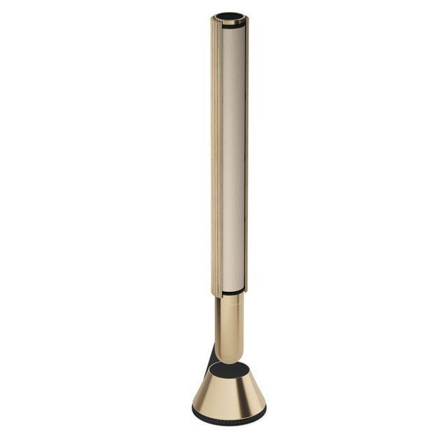 BeoLab 28