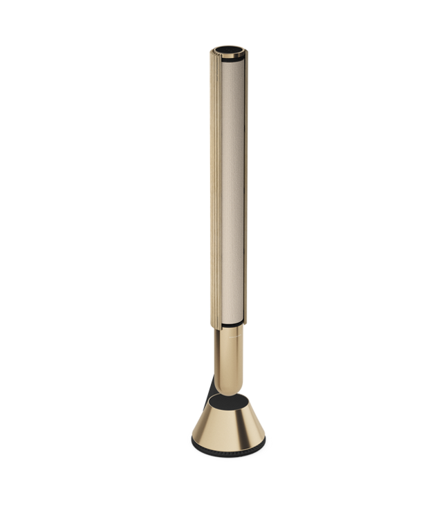 BeoLab 28