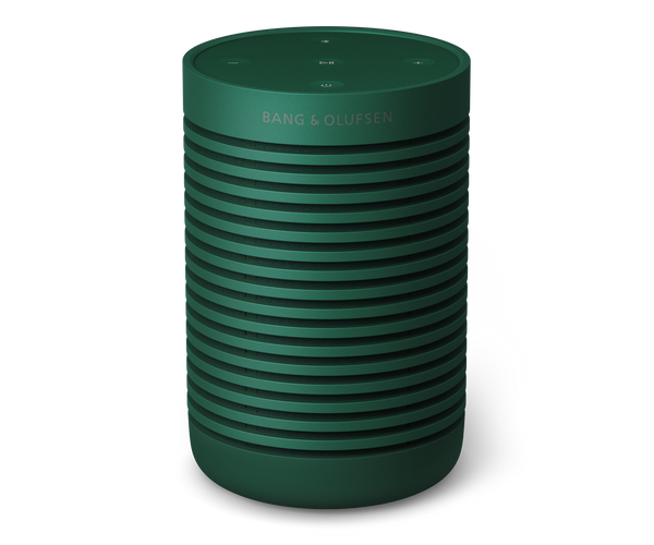 Bang & Olufsen BeoSound Explore Bluetooth luidspreker – Bang