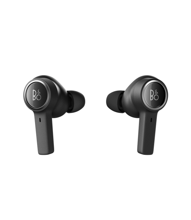 BeoPlay EX