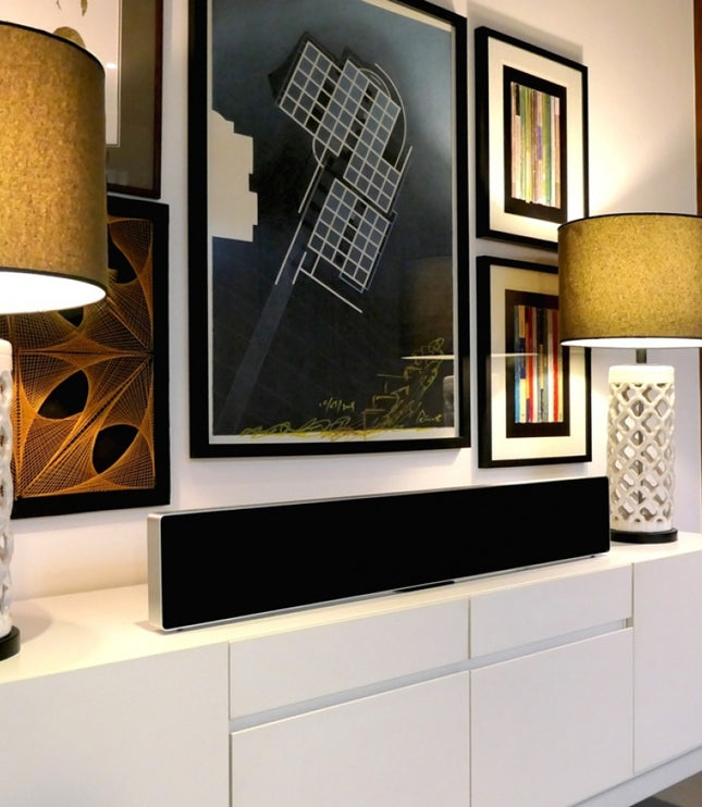 BeoSound Stage tafel stand