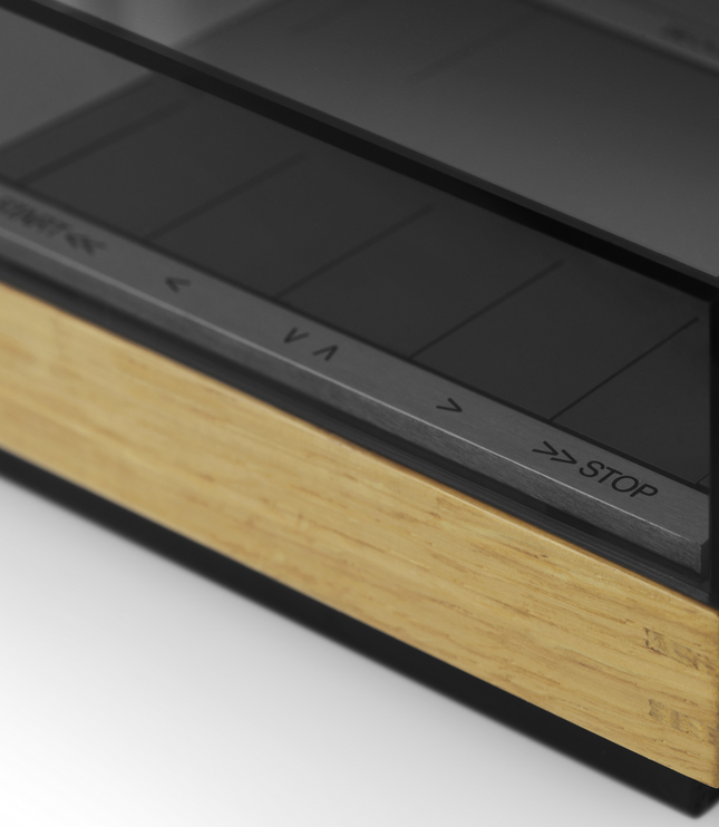 BeoGram 4002 Upgraded classics