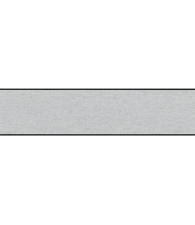 BeoSound Stage Speaker front