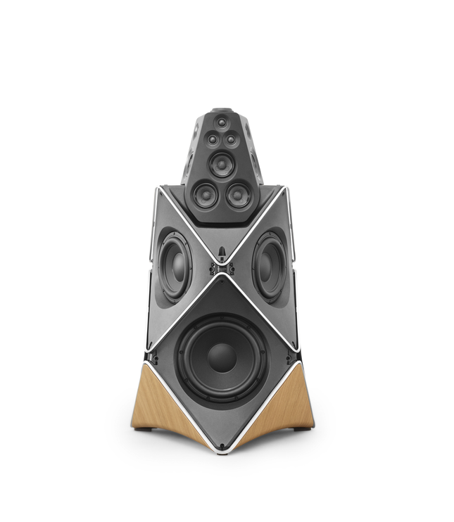 BeoLab 90