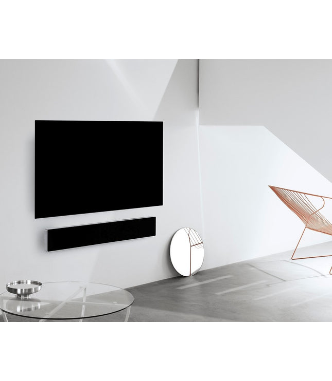 LG OLED55C54 + BeoSound Stage Combipack