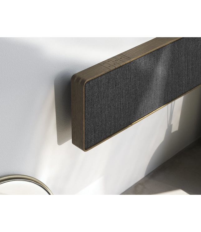 LG OLED55C54 + BeoSound Stage Combipack