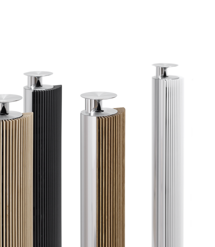 Bang & Olufsen B&O BeoLab 18