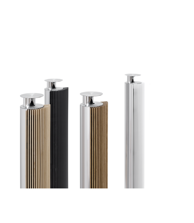 BeoLab 18