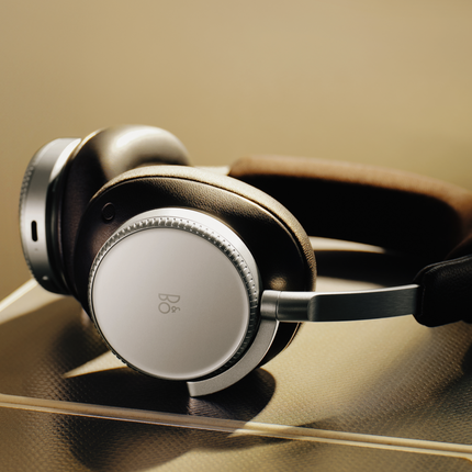 beoplay h95