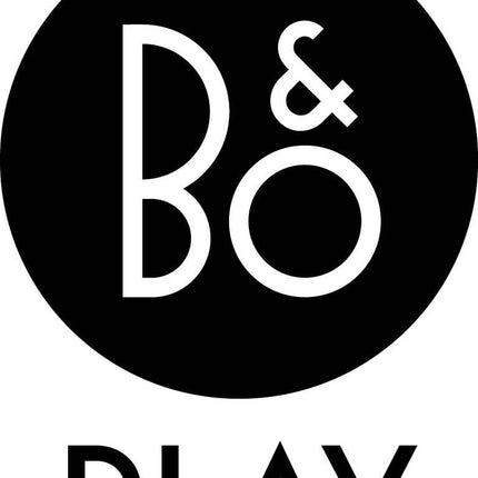 beoplaylogo1