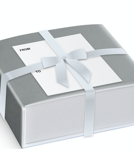 Cadeauverpakking