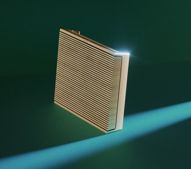 We minimaliseren ons energieverbruik en onze gasuitstoot