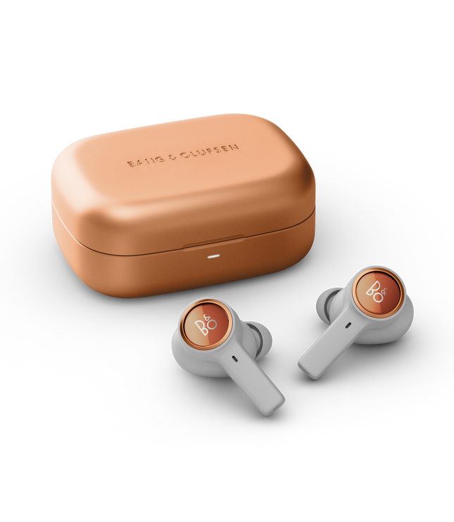 BeoPlay Eleven